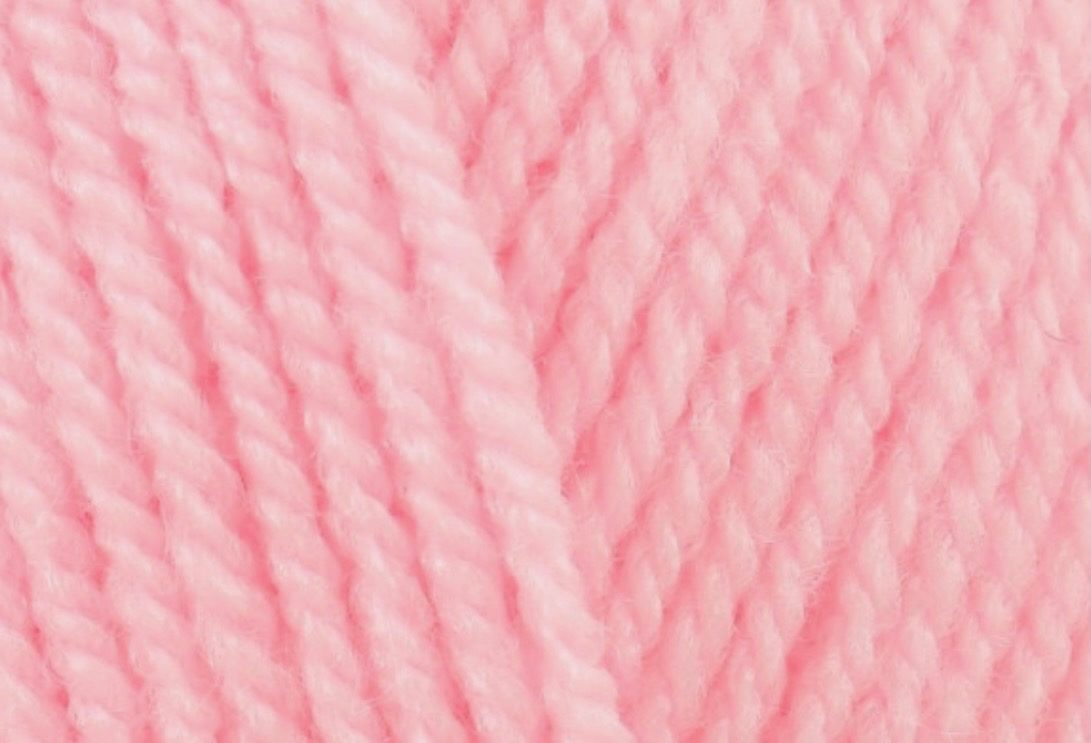 Wendy Supreme DK Baby Pink WD03