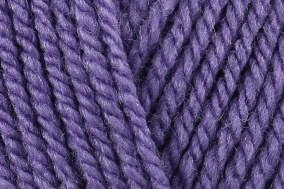 Wendy Supreme DK Lavender WD06