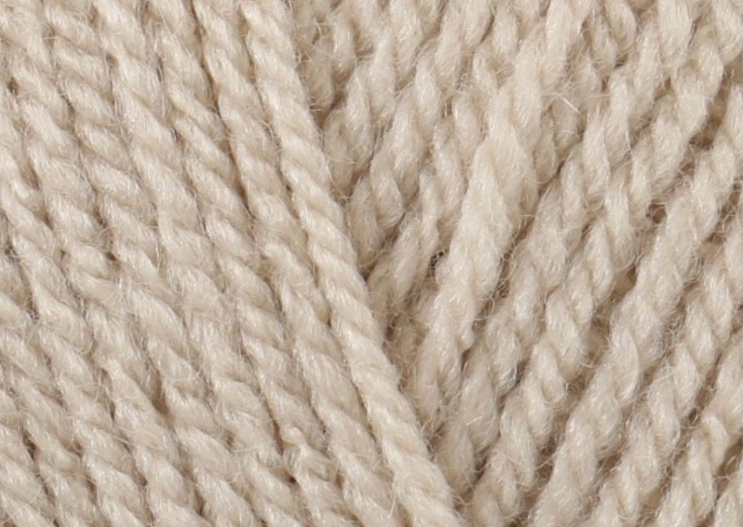 Wendy Supreme DK Natural WD17