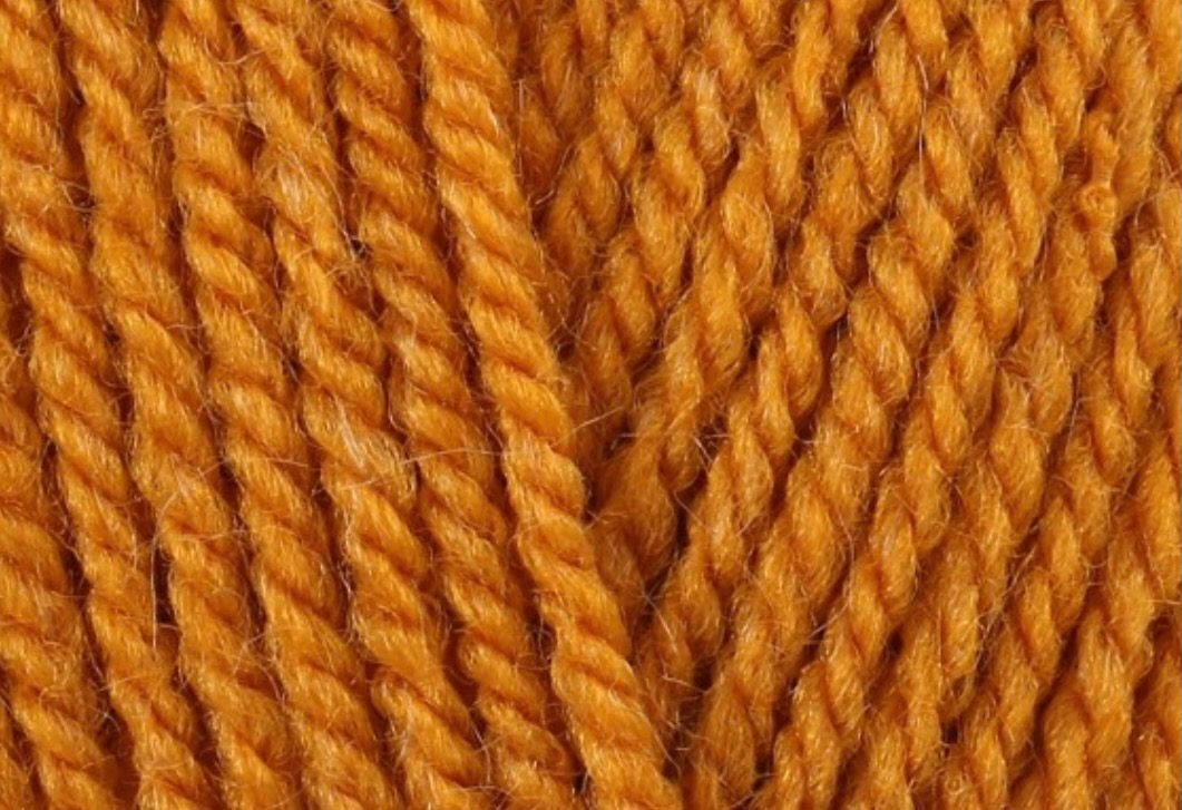 Wendy Supreme DK Gold WD23