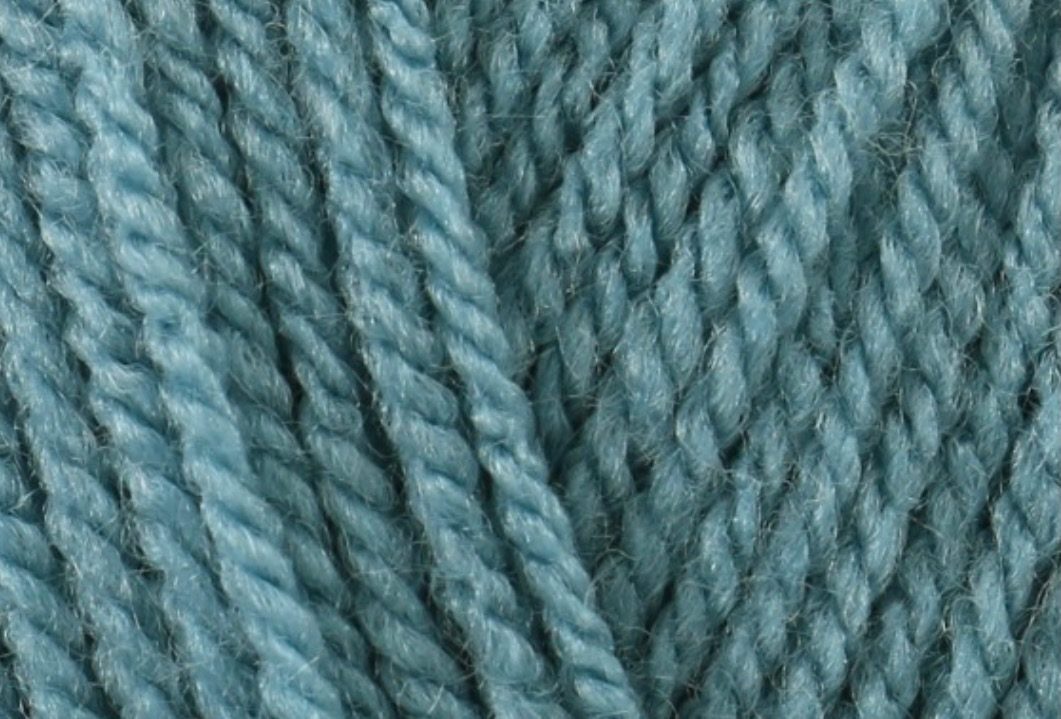 Wendy Supreme DK Sea Green WD29
