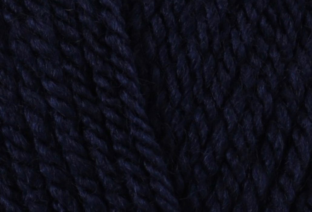 Wendy Supreme DK Navy WD37