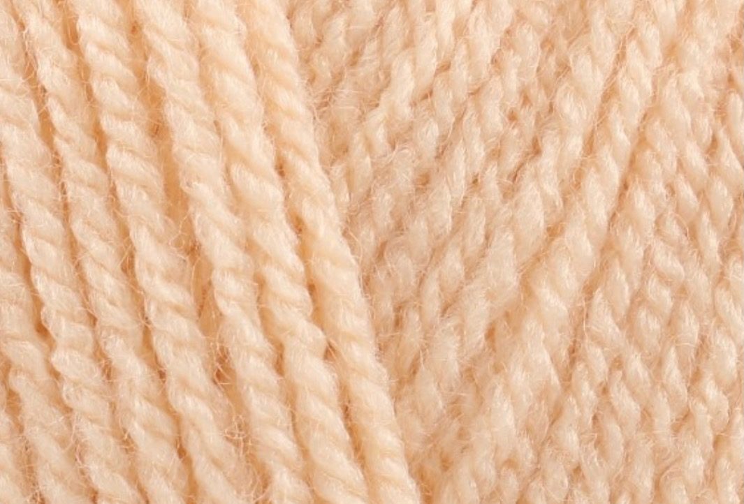 Wendy Supreme DK Buttermilk WD42