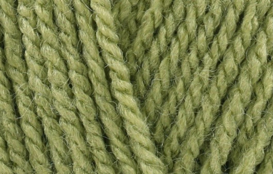 Wendy Supreme DK Spring Meadow WD46