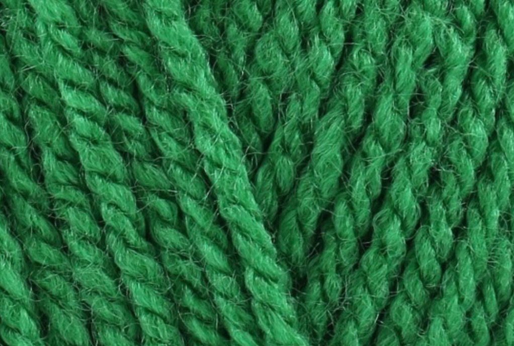Wendy Supreme DK Emerald WD47