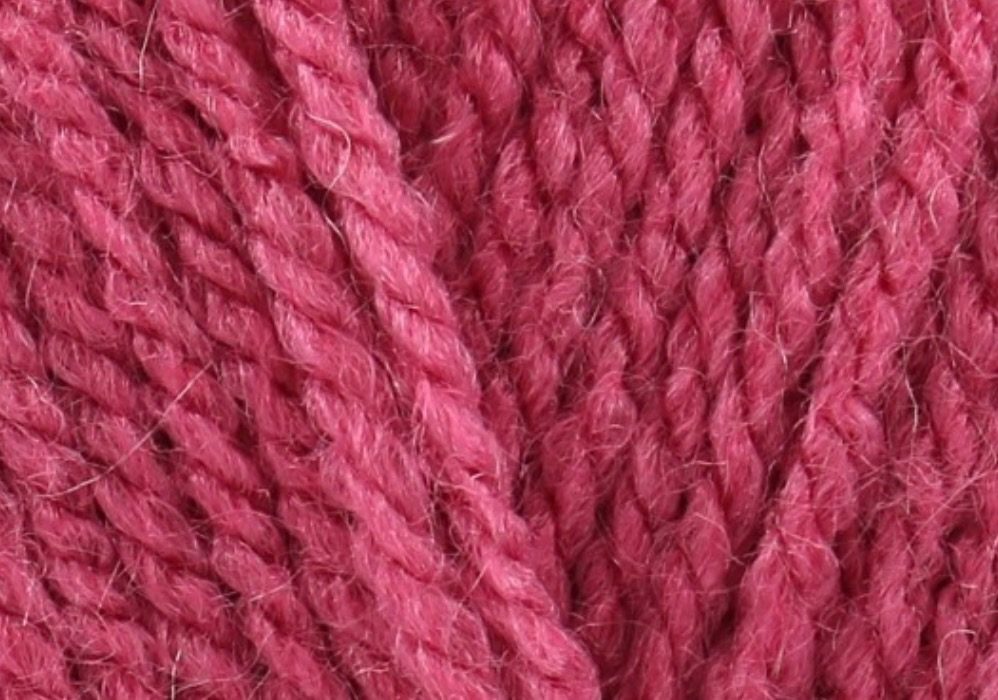Wendy Supreme DK Vintage Rose WD49