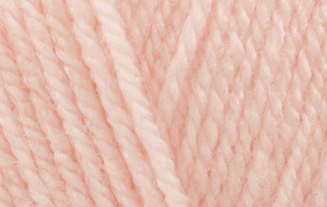 Wendy Supreme DK Soft Peach WD52