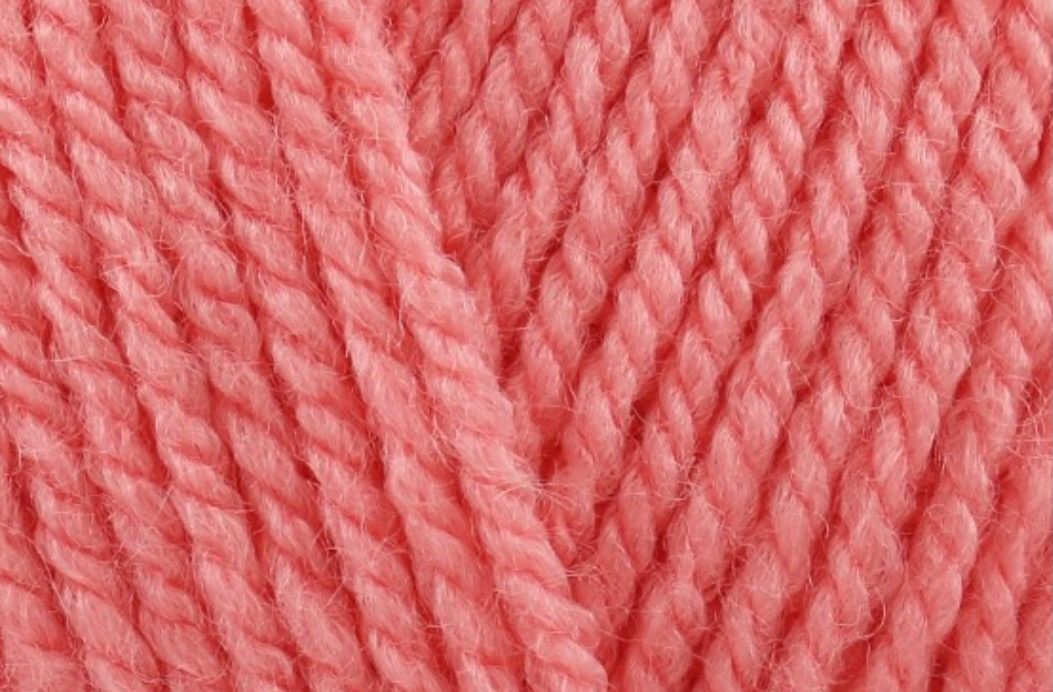 Wendy Supreme DK Flamingo WD53