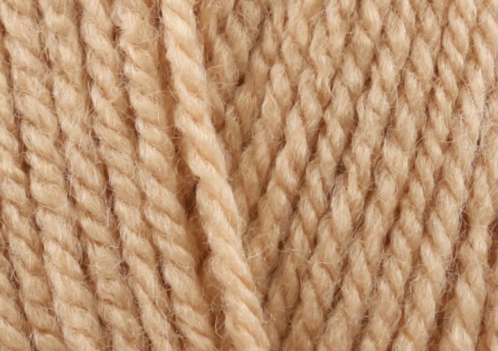 Wendy Supreme DK Sand WD55