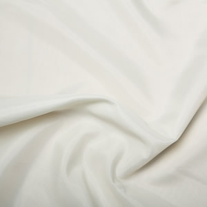 Anti Static Lining Ivory