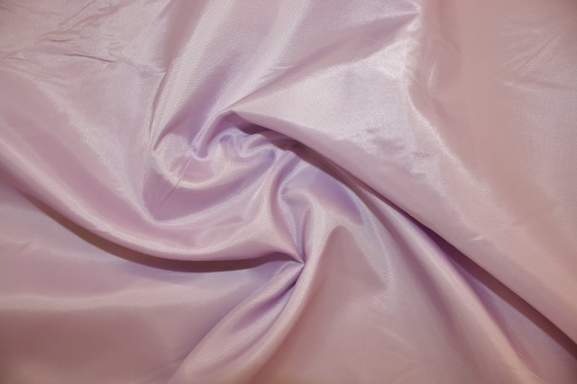 Anti Static Lining Mink