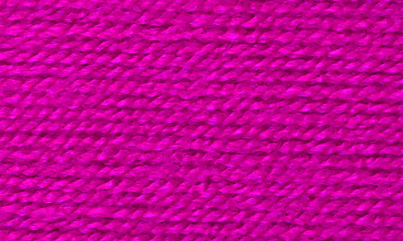 Special DK Bright Pink