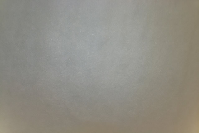 2oz 100% Polyester Wadding