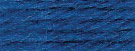 DMC Tapestry Wool Thread 7318