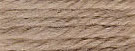 DMC Tapestry Wool Thread 7521