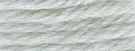 DMC Tapestry Wool Thread 7928