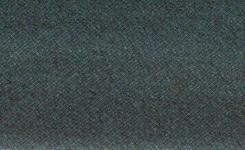 Satin Bias Binding Holly 19mm