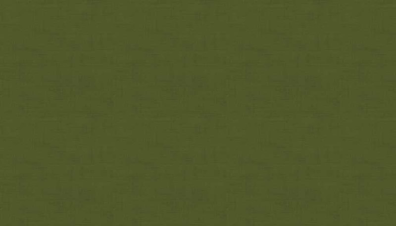 Green Linen Texture