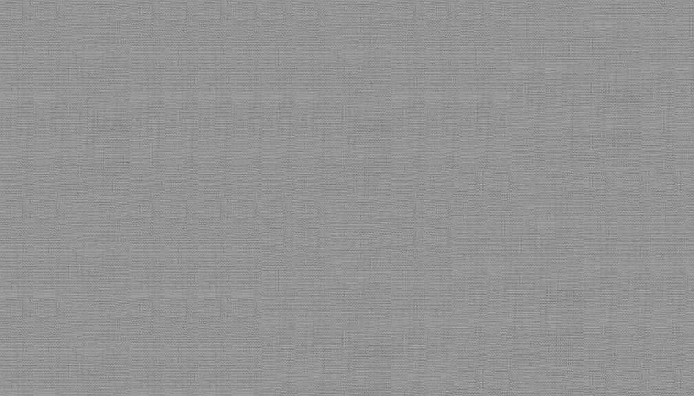 Linen Texture Grey