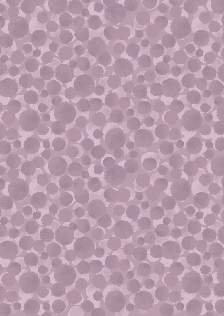 Bumbleberries Heather