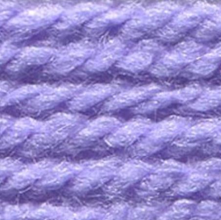 Special Aran 1188 Lavender