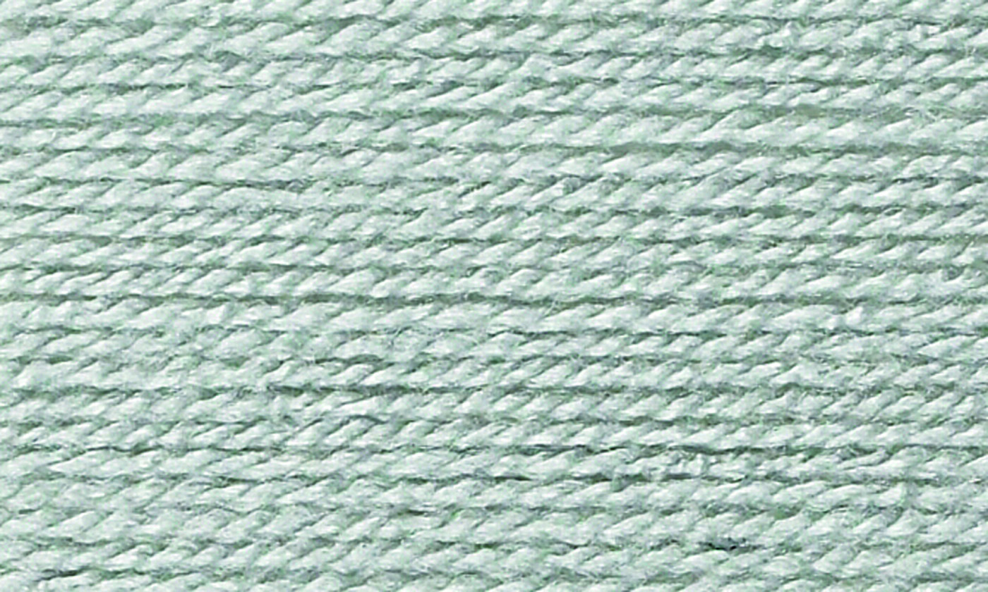 Special Aran 1203 Silver