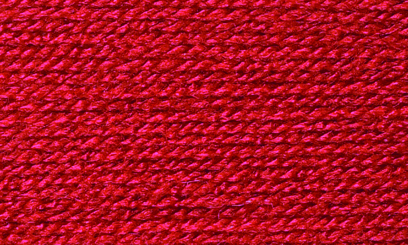 Special Chunky 1029 Copper