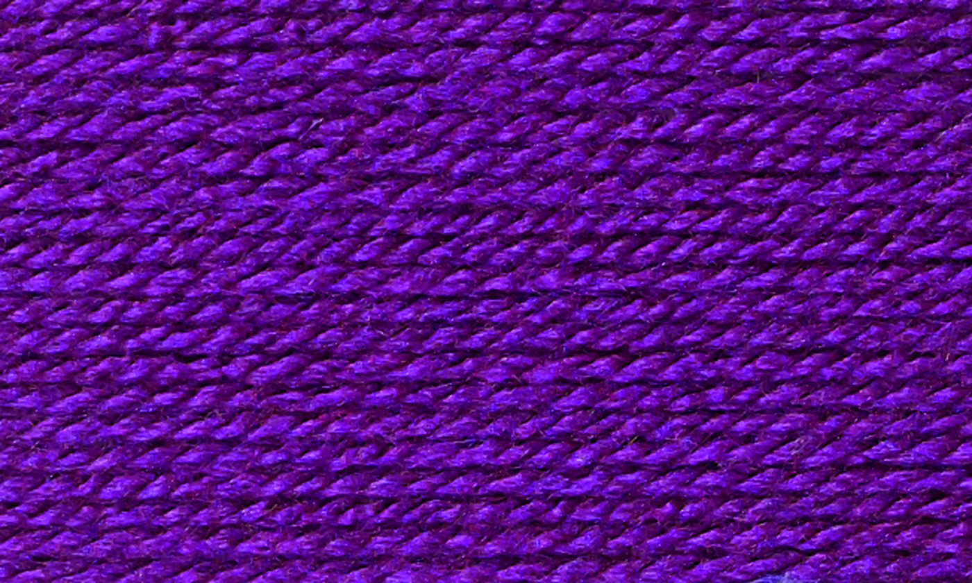 Special Chunky 1061 Plum