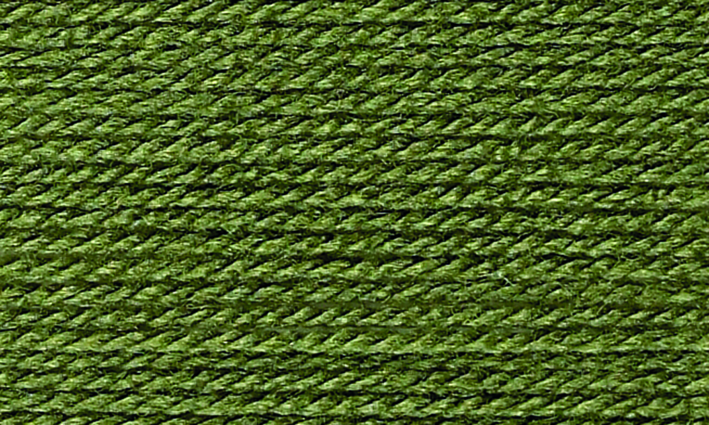 Special Aran 1027 Khaki