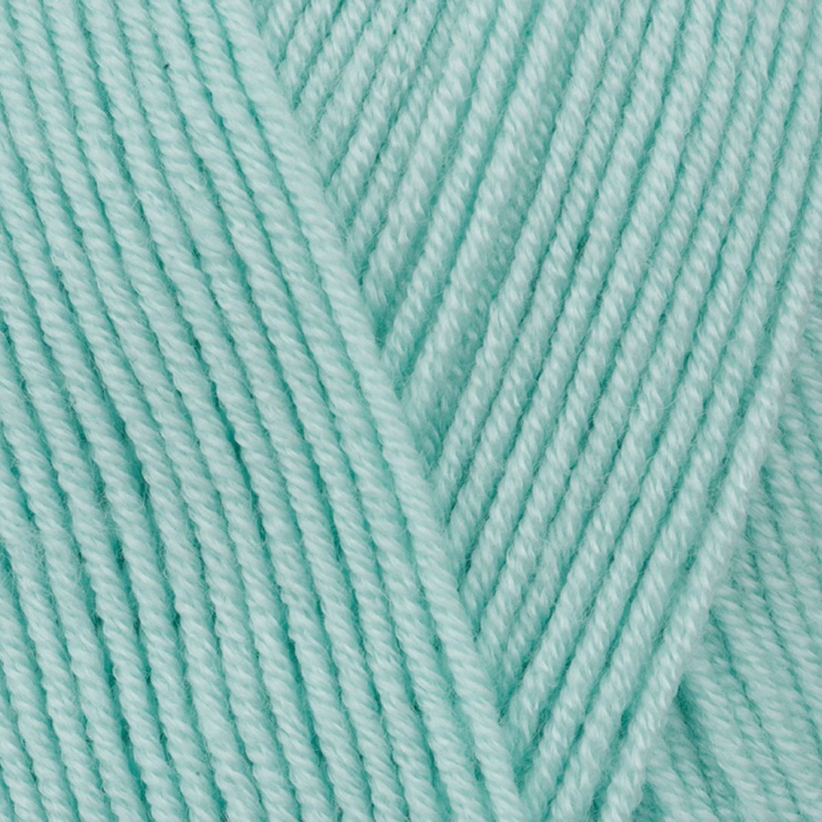 Wondersoft DK Mint 7210