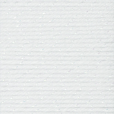 Baby Twinkle DK White BT1