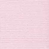 Baby Twinkle DK Pink BT2