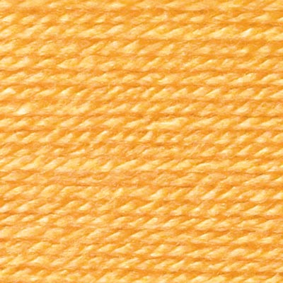 Special Aran 1081 Saffron