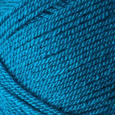 Special Aran 1829 Empire