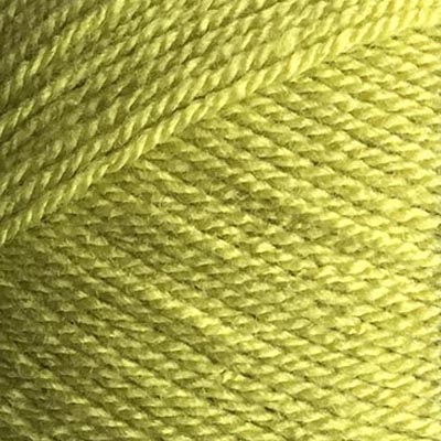 Special Aran 1822 Pistachio 