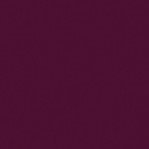 Makower Spectrum 2000/L07