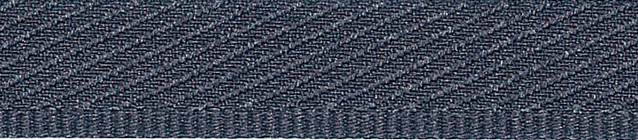 Dark Grey Kick Tape 13mm