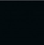 Makower Spectrum 2000/B09