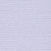 Baby Twinkle DK Lilac BT5