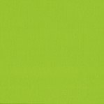 Makower Spectrum 2000/G45