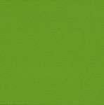 Makower Spectrum 2000/G57