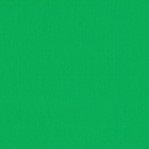 Makower Spectrum 2000/G46