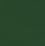 Makower Spectrum 2000/J08