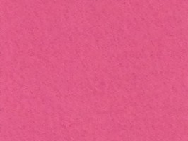 Cotton Sateen Stretch Jardin Fuschia 