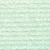 James Brett Super Soft Baby 4 PLY Mint BY1