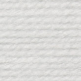 James Brett Super Soft Baby 4 PLY Lilac BY11