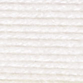 James Brett Super Soft Baby 4 PLY White BY4
