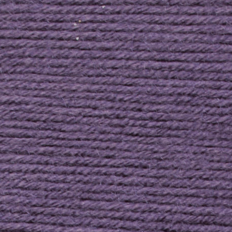 Bellissima DK 3934 Purple Passion 